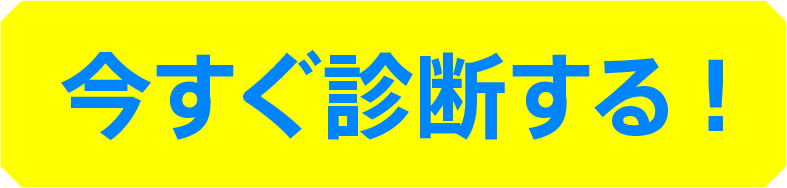 METADICAL PERSONA ANALYSIS 今すぐ診断する！